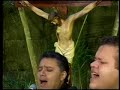 grupo emmanuel mexico - testimonio 1° parte