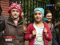 школа 211 школьное питание.flv.mp4