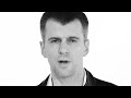 Обращение Михаила Прохорова: Я хочу работать на Вас