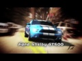 Need for Speed: Hot Pursuit Limited Edition 