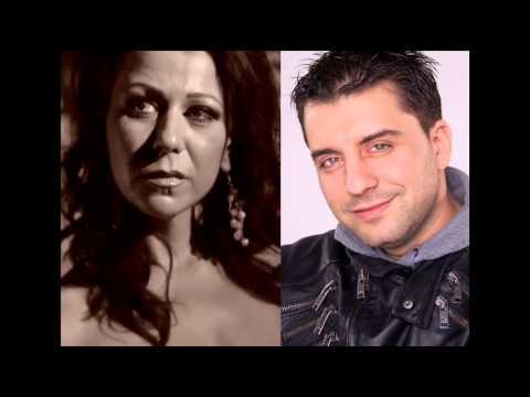 Борис дали скачать mp3