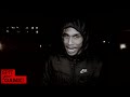 #SPITYOURGAME! – VOLTAGE