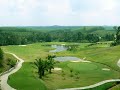 Era Golf, Bahau Malaysia
