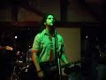 Terrible Vanidad - Shelby Reggae Rosarino Argentino Terrible Vanidad - Shelby Reggae Rosarino Argentino