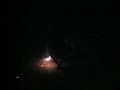 mortar firework mortar firework