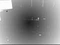 THE BAND APART ::ALBUM VIDEO TEASER::
