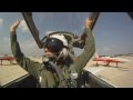 Patrouille Suisse display at Festa al Cel Barcelona Airshow 2011