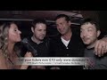 Dance Aid Advert Feat Tamer and Danny !!