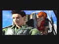 Resident Evil - Leon y Claire (In the end) Resident Evil - Leon y Claire (In the end)