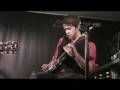 videos de william white @ musig-im-stern Part 1