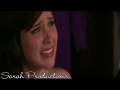 Brooke/Blair: My Skin