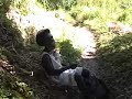 roots reggae from the mountains of kingston jamaica