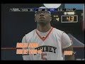 Marcus Jordan #1