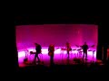 billy-corgan-johanna-71205.html