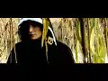 Efterklang - Collecting Shields (Lars Nagler 2005)