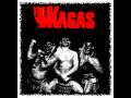 The Kagas-Los nuevos heroes del rock -De legal