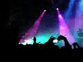 The Jesus and Mary Chain - Happy when it rains - Lima Per�