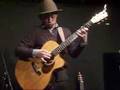 蘇州夜曲(Yuu Watanabe) @ Hippopotamus in Ajikawa-guchi