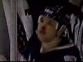 New Jersey Devils vs New York Rangers fight New Jersey Devils vs New York Rangers fight