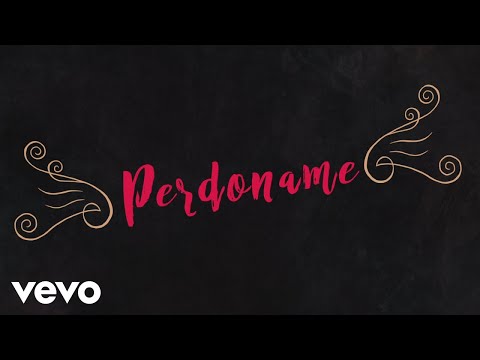 Perdoname (Mariachi Mix) - La Beriso Ft Pepe Aguilar