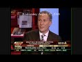 8/27/2008-Part5 Ron Paul Advisor Peter Schiff On Bulls&Bears