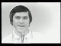 TURAI, TURAI !, MARIUS TEICU, MIHAI CONSTANTINESCU, SERGIU TURAI, TURAI !, MARIUS TEICU, MIHAI CONSTANTINESCU, SERGIU
