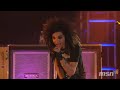 MSN On the edge Tokio Hotel