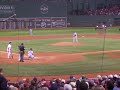 JOBA VS PEDROIA JOBA VS PEDROIA