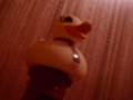 Ductor Who