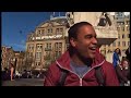Dam Amsterdam Dam Amsterdam