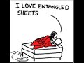xkcd+Discovery Channel