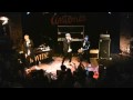 MOVITS / Appelknyckarjazz//Apple Stealing Jazz