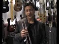 Fool Moon IV - Acappella TV-Shop