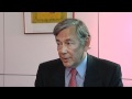 Lloyds Banking Group Plc video