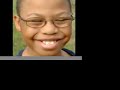Julius...his journey with autism begins
