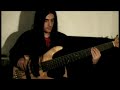 Franck Hermanny - Adagio bass Licks- dvd pedagogique basse Franck Hermanny - Adagio bass Licks- dvd pedagogique basse
