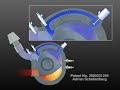 Next Generation Rotary Engine?