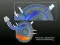 Next Generation Rotary Engine 