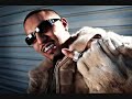 lucky luciano - throewdest damn meskins