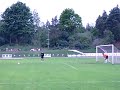 Rominta-Błękitni ... Karny Rominta-Błękitni ... Karny