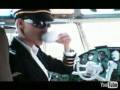 Kate Ryan - Ella Elle L A