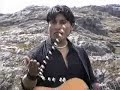 wilson benites-coraz�n de piedra