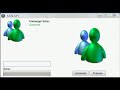 How to hack someones MSN Webcam (UPDATED v1.3)