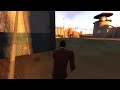 Team Fortress 2: Spy Stratagy