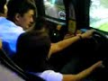 Initial D Girl PART 2! Initial D Girl PART 2!