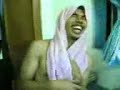Bdak gedik~!!! Arao