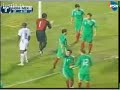 un buen partido