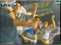 un buen partido