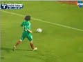 un buen partido