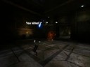 Jedi Academy Fragmovie by afiNity